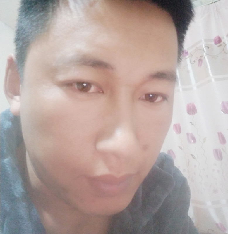 龙玉石缘的第一张照片--连江相亲服务中心