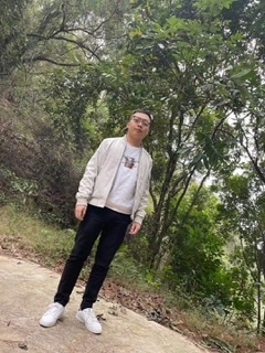 WD的第二张照片--连江相亲服务中心