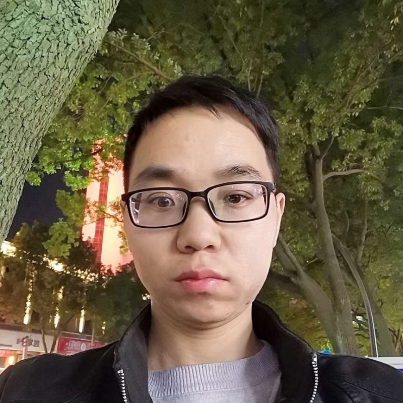 夜尽天明的第一张照片--连江相亲服务中心