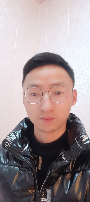追逐我的明天的第一张照片--连江相亲服务中心