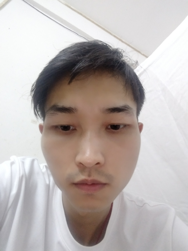 晴天的第一张照片--连江相亲服务中心