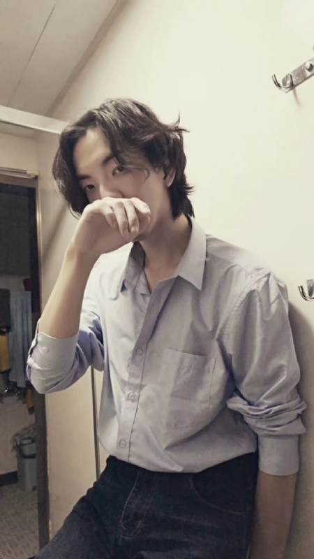 暴走辐射的第一张照片--连江相亲服务中心