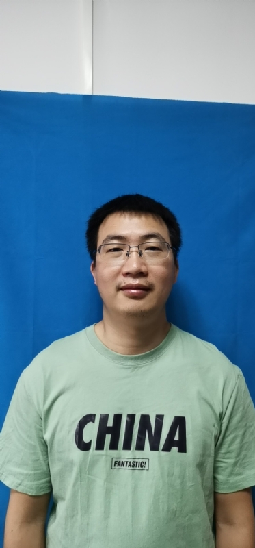 xzh的第二张照片--连江相亲服务中心
