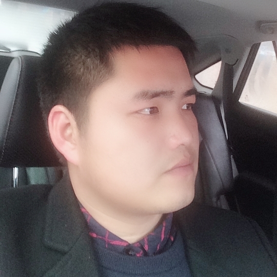 心的另一半的第一张照片--连江相亲服务中心