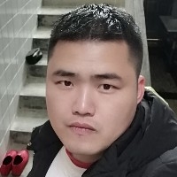 心的另一半的第四张照片--连江相亲服务中心