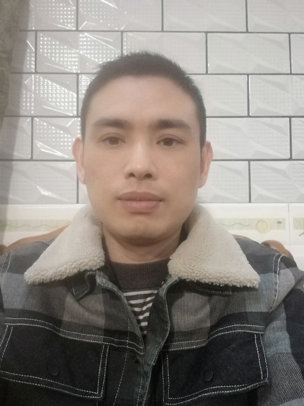 枫叶飘影的第一张照片--连江相亲服务中心