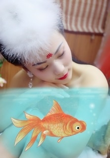 清风恋百合的第三张照片--连江相亲服务中心
