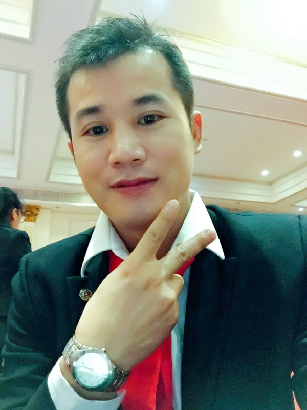 谦和葡萄酒的第一张照片--连江相亲服务中心