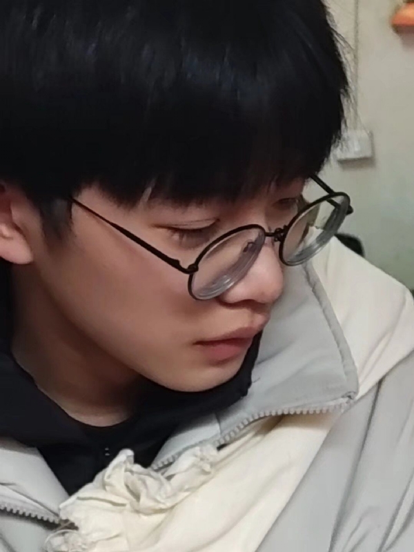 梦游的第二张照片--连江相亲服务中心
