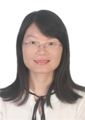 龙猫的第一张照片--连江相亲服务中心