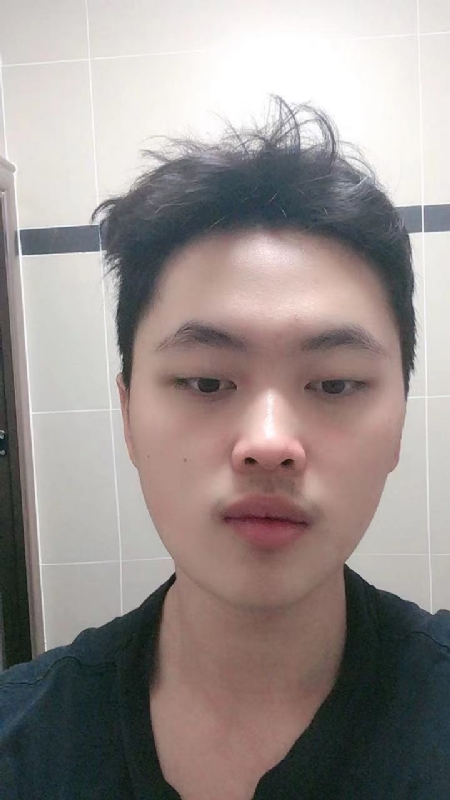 鳴的第一张照片--连江相亲服务中心