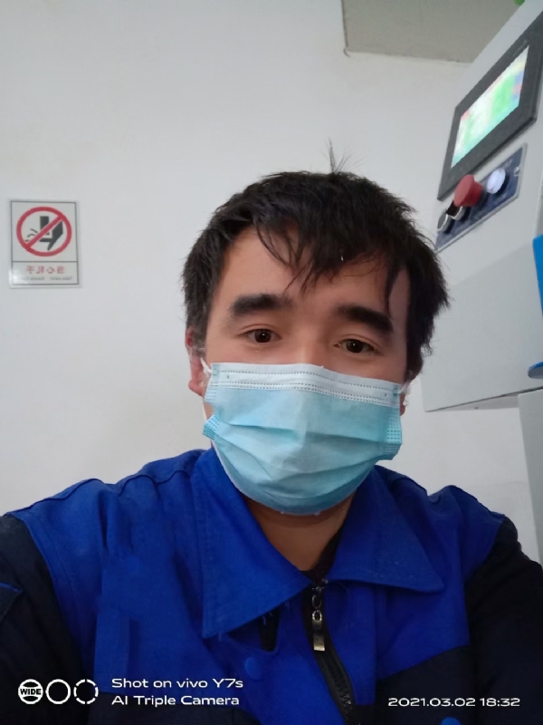 夏夜星空的第二张照片--连江相亲服务中心