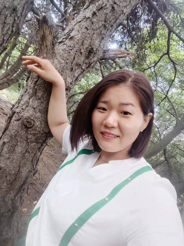 jbz的第一张照片--连江相亲服务中心