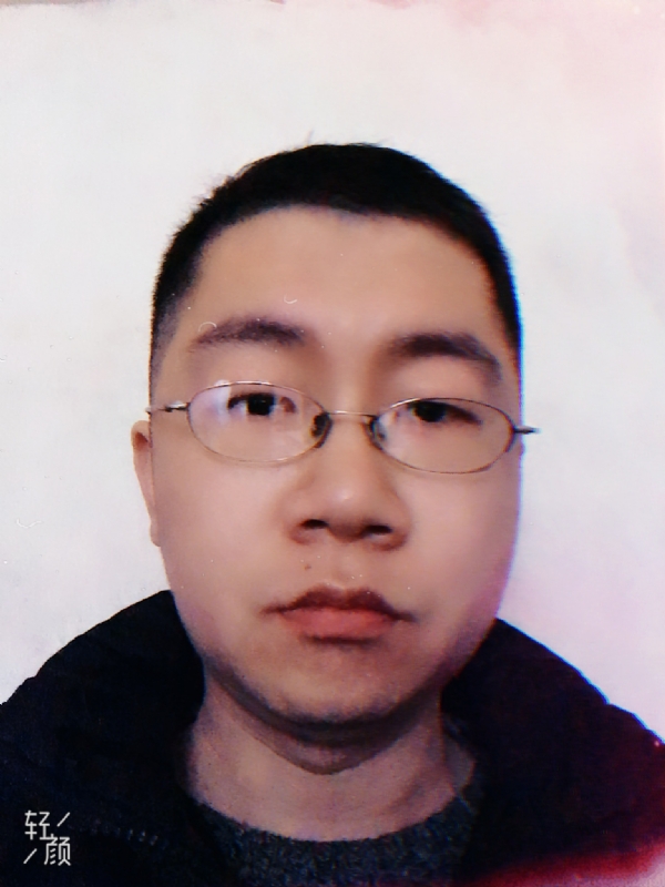 弓长张的第三张照片--连江相亲服务中心