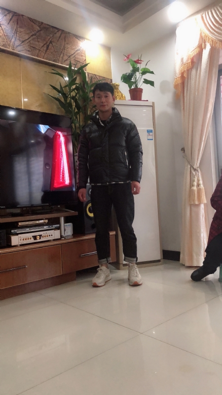 心光的第一张照片--连江相亲服务中心