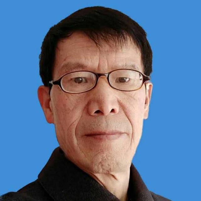 结佛缘的第一张照片--连江相亲服务中心