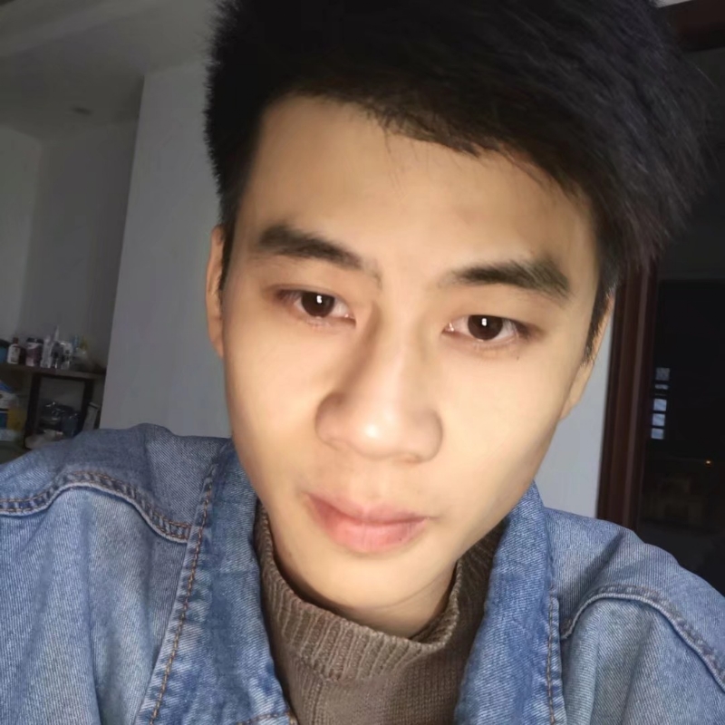 城的第二张照片--连江相亲服务中心
