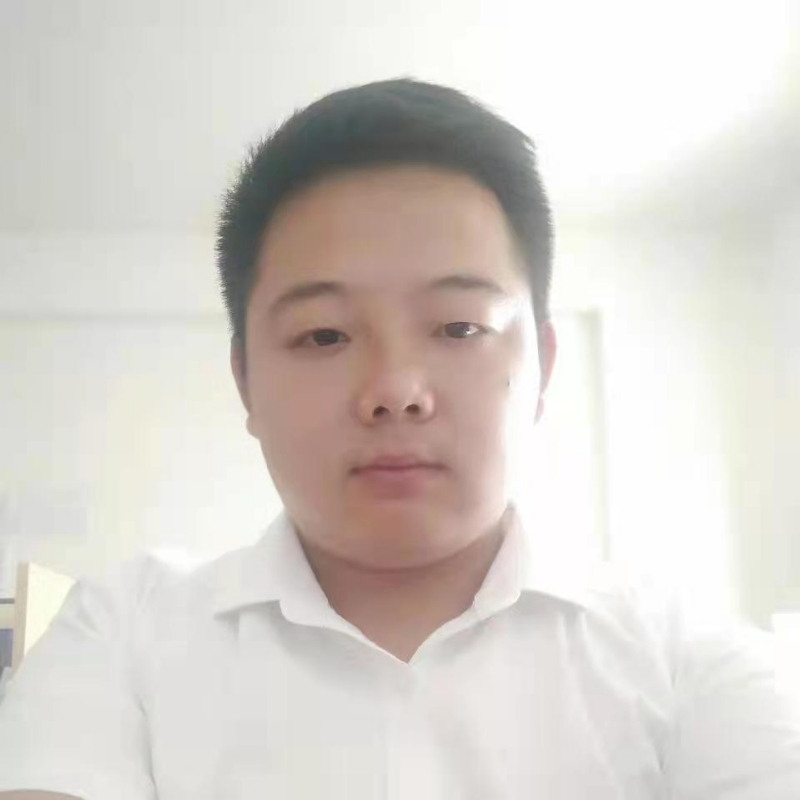 皓月当空的第一张照片--连江相亲服务中心