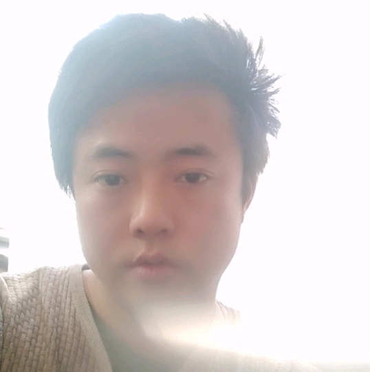 渡劫的第一张照片--连江相亲服务中心