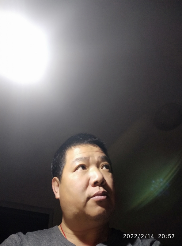 飞龙的第二张照片--连江相亲服务中心
