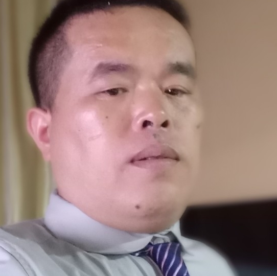汉子的第一张照片--连江相亲服务中心
