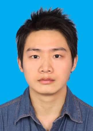 此生徒然的第一张照片--连江相亲服务中心