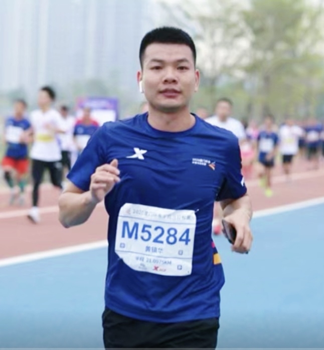 HZH110088的第二张照片--连江相亲服务中心