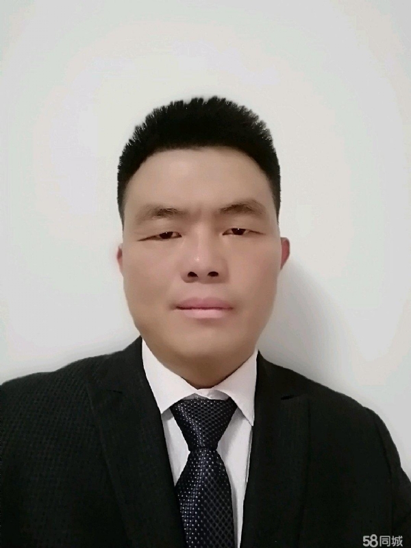 春天阳光的第一张照片--连江相亲服务中心