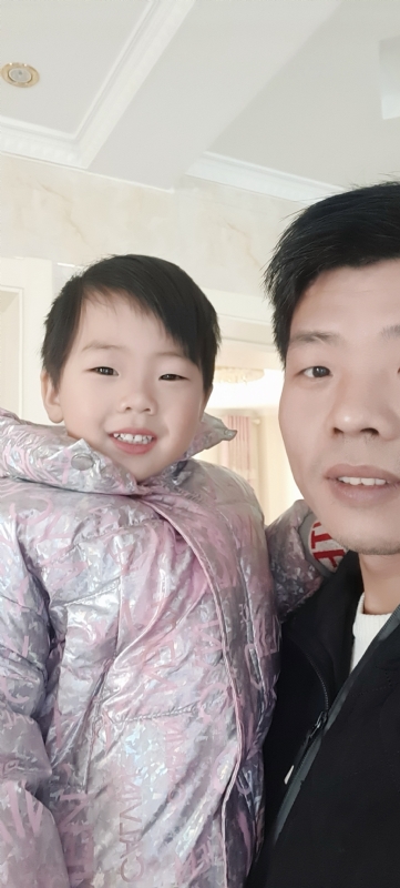 港湾的第一张照片--连江相亲服务中心