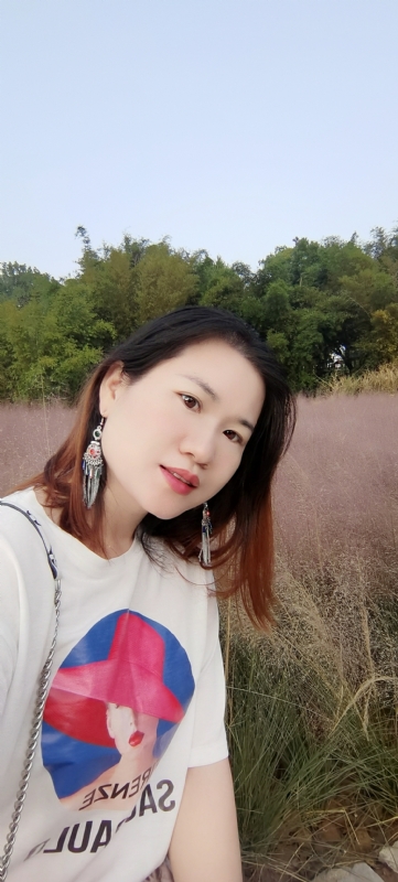 莫非的第一张照片--连江相亲服务中心