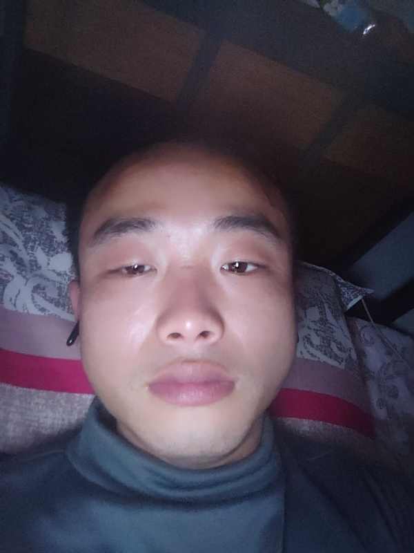 偏爱的第一张照片--连江相亲服务中心