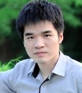 寻找快乐的第一张照片--连江相亲服务中心