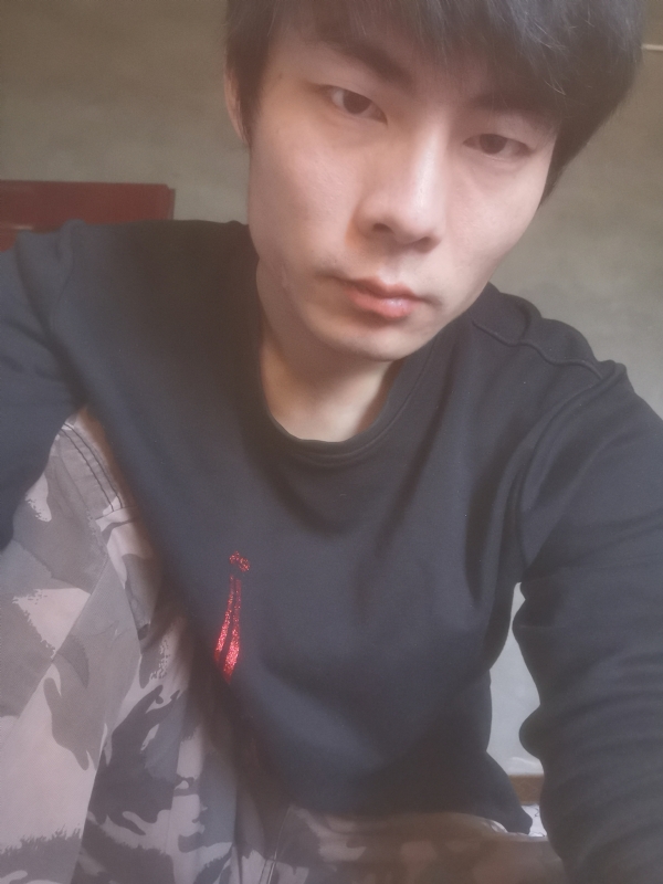 排解的第二张照片--连江相亲服务中心