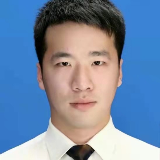 chen的第一张照片--连江相亲服务中心
