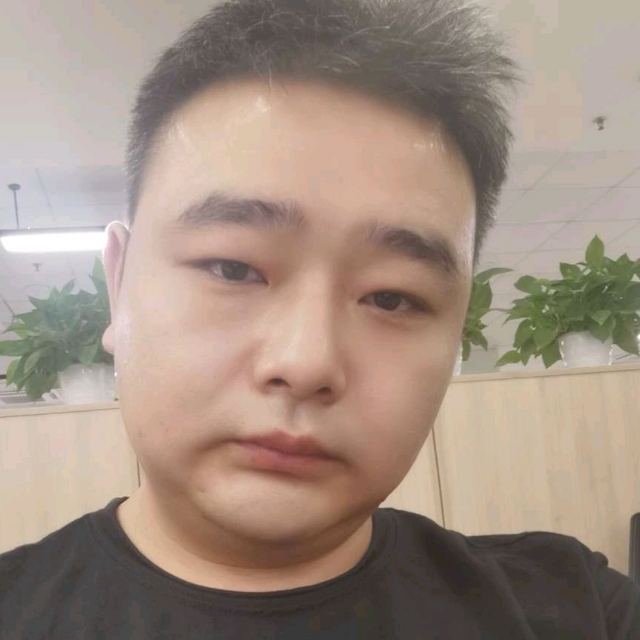 异域听风的第一张照片--连江相亲服务中心