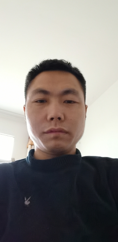 缘定今生的第二张照片--连江相亲服务中心