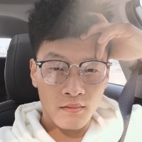 薛的第二张照片--连江相亲服务中心