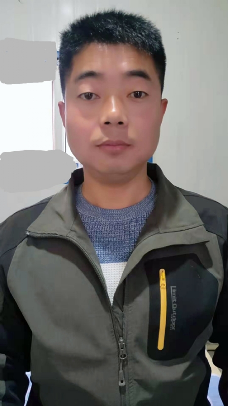 ～～～的第一张照片--连江相亲服务中心