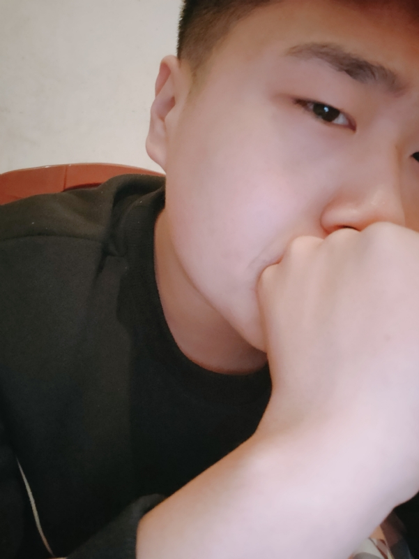 玉衡的第一张照片--连江相亲服务中心