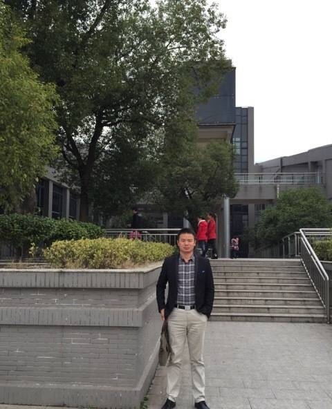 曾经的心疼的第三张照片--连江相亲服务中心