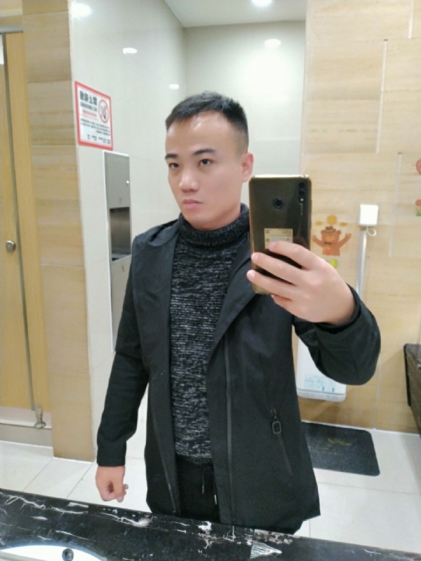 一个达不刘的第一张照片--连江相亲服务中心
