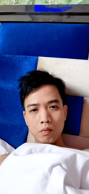 携手同行的第二张照片--连江相亲服务中心