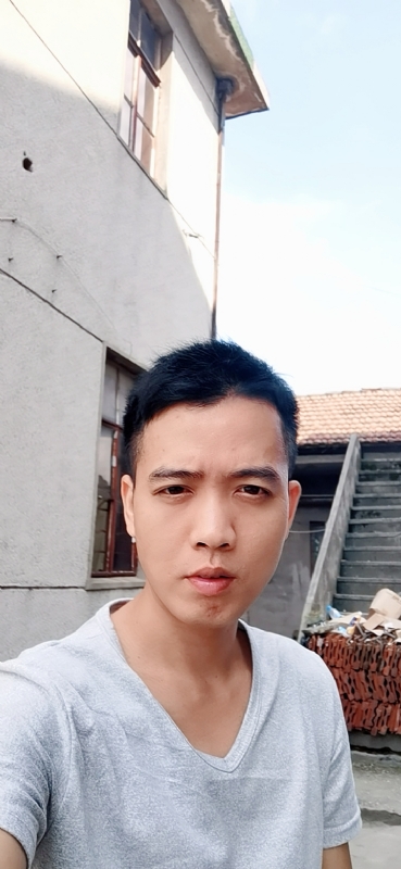 携手同行的第三张照片--连江相亲服务中心