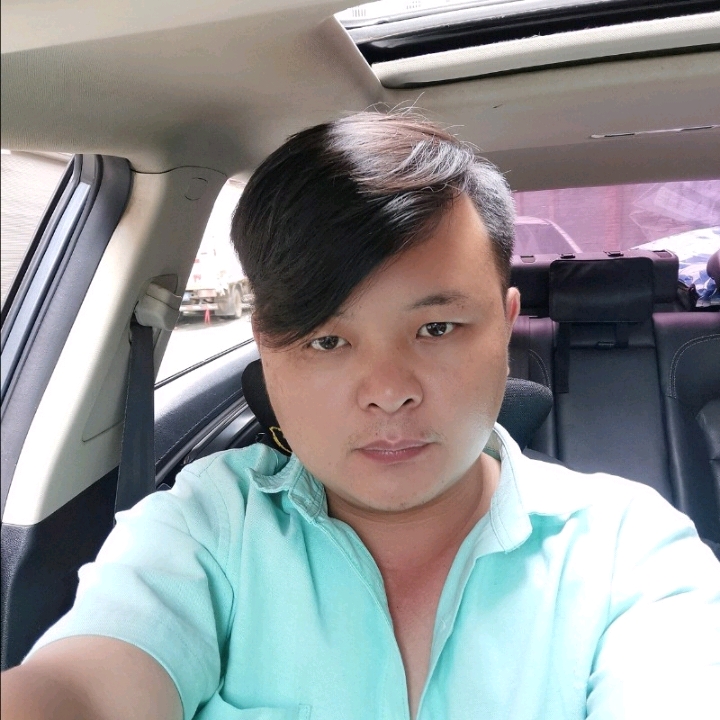 想家大黄蜂的第一张照片--连江相亲服务中心
