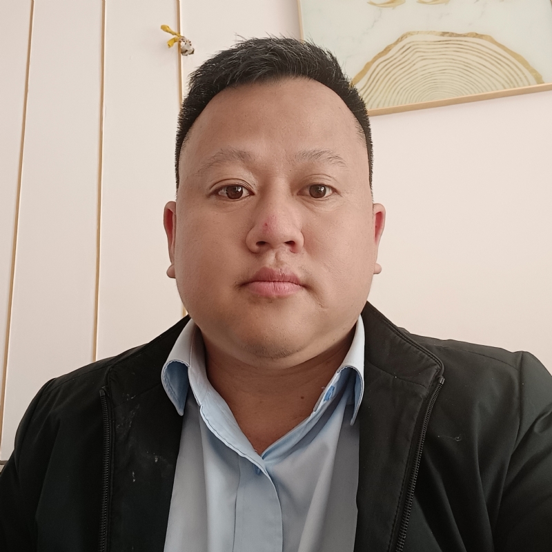 景观大道交叉口的第二张照片--连江相亲服务中心