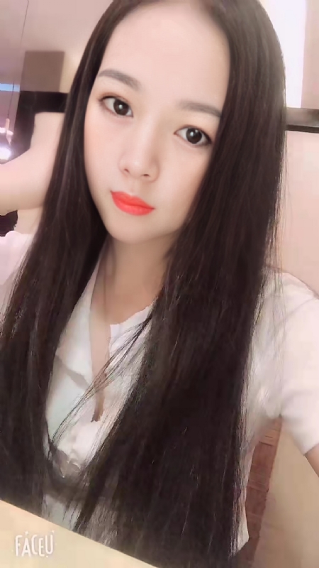 寻爱的第二张照片--连江相亲服务中心