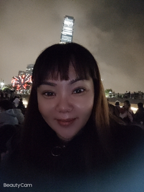 candy的第一张照片--连江相亲服务中心
