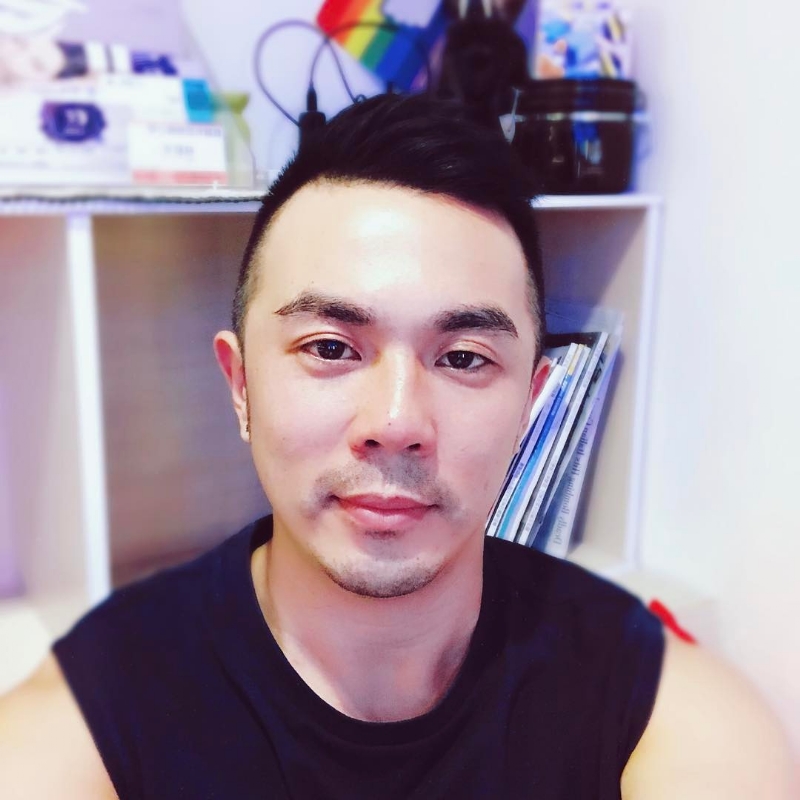 張嘉益的第一张照片--连江相亲服务中心