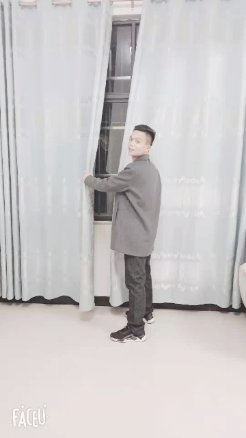 斌斌的第一张照片--连江相亲服务中心