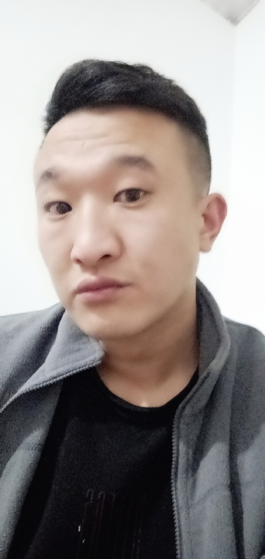 远山的第一张照片--连江相亲服务中心